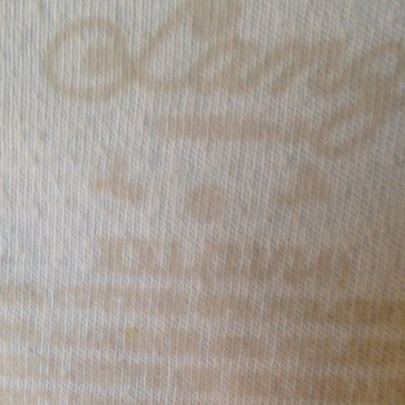 Comfy Lanz Originals Summer Nightgown XXL - Picture 11 of 11